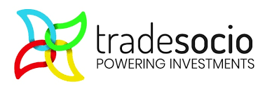 Tradesocio, FXCM