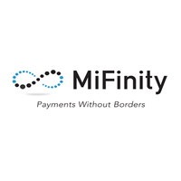MiFinity - LATAM