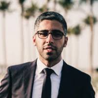 Wael Salem