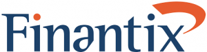 Finantix