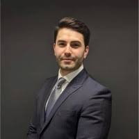Michael Ayres, Equiti Capital’s Chief Operating Officer