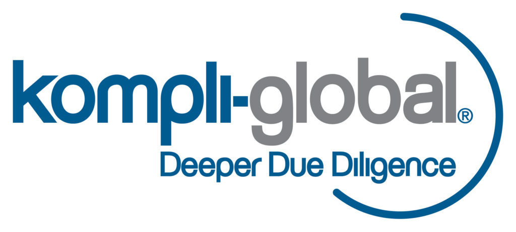 Kompli-Global Limited