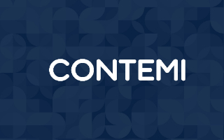 Contemi Solutions - Anup Srivastava