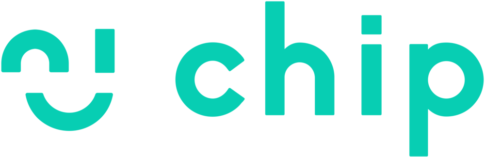 Chip