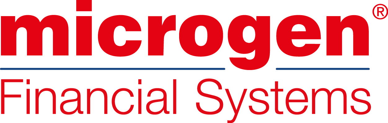 Microgen