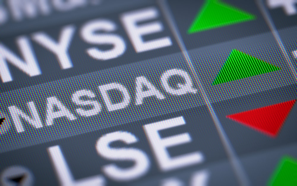 us indices