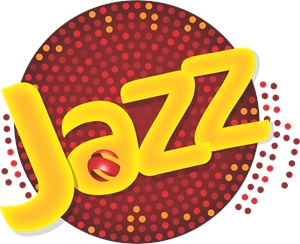 JazzCash - Erwan Gelebart