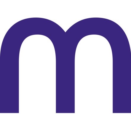 MAX Markets - UK