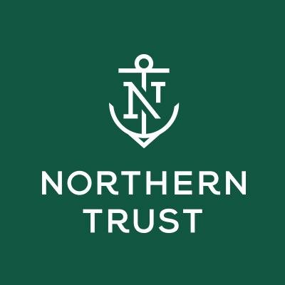 Northern Trust Corporation