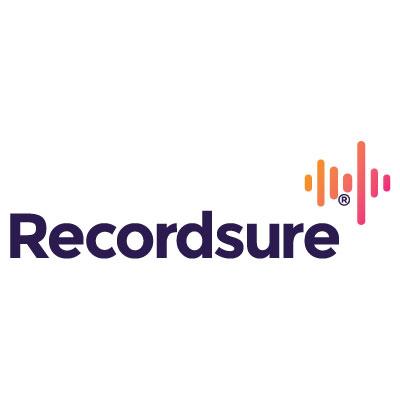 Recordsure - Adrian Fisk