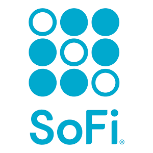 SoFi - Galileo
