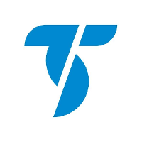 TradeStation - ErisX