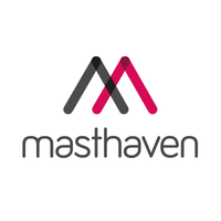 Masthaven Bank - Bartlett