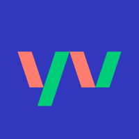 Payvision - Management