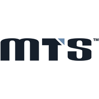 MTS Markets International (MMI) - BondsPro