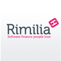 Rimilia - Chairman