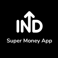 INDmoney - US Stock