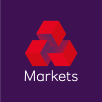 NatWest Markets - Dataiku