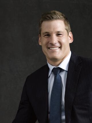 David Lindberg