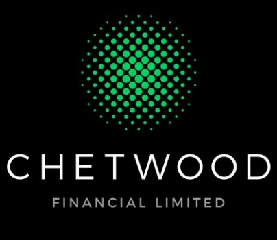 Chetwood - Leadership