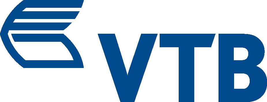 VTB