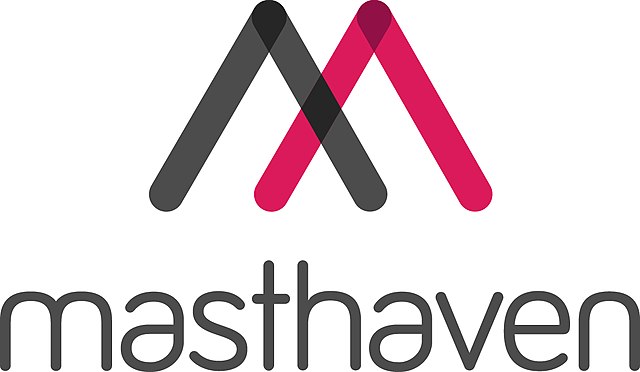 Masthaven Bank