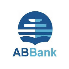 Aegean Baltic Bank - Wolters Kluwer