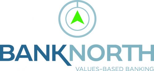 B-North