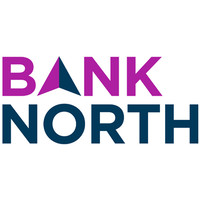 B-North - SME
