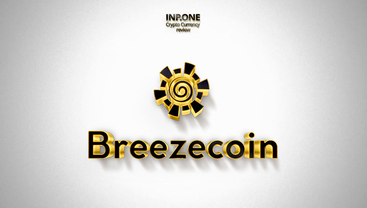Breezecoin