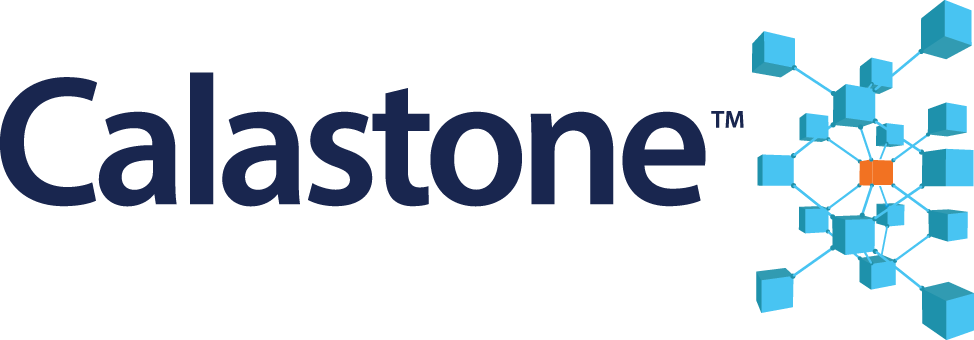 Calastone