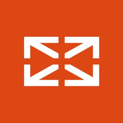 Devexperts