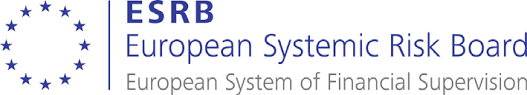 ESRB