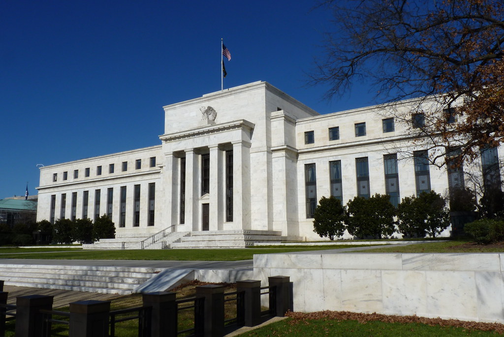 economy, COVID, eligible, policy, model, jobs, FSB, extensions
