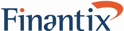 Finantix