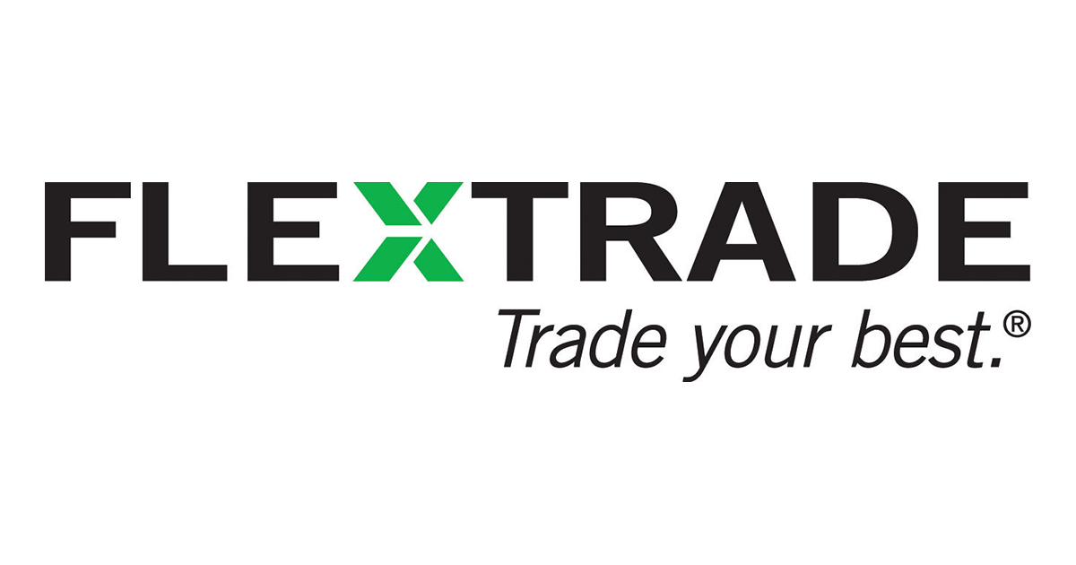 FlexTrade