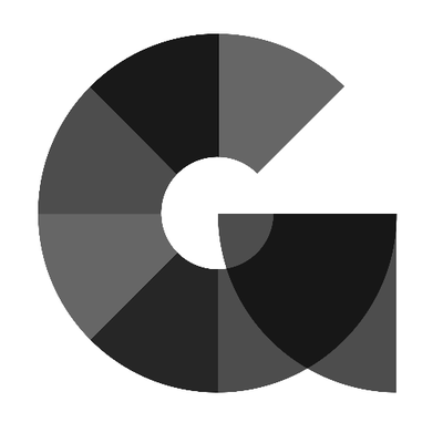 GoodData - Data Products