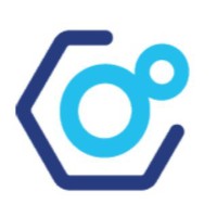 Infinito Wallet 1