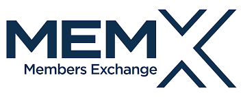 MEMX