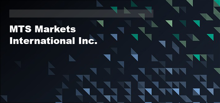 MTS Markets International (MMI)