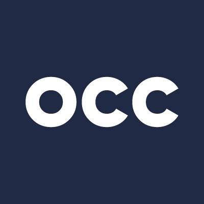 OCC
