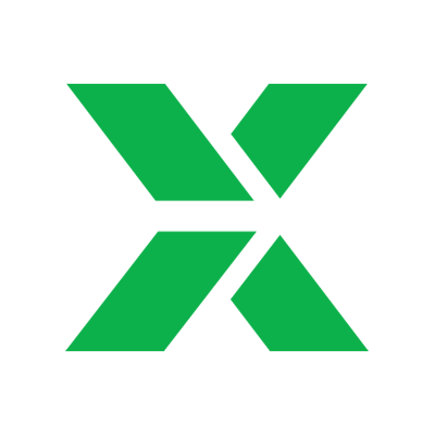 FlexTrade - FX Business
