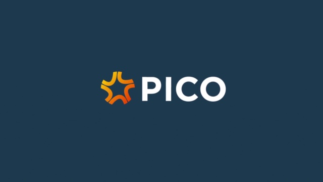 PICO