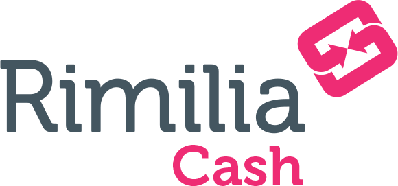 Rimilia