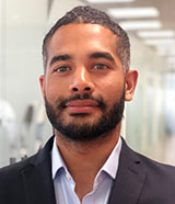 Simon Peters, eToro Analyst