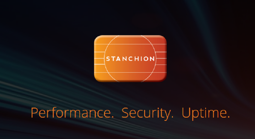 Stanchion-Payment-Solutions
