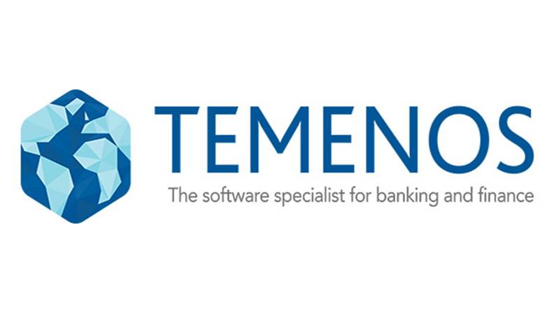 Temenos Multifonds Global Accounting