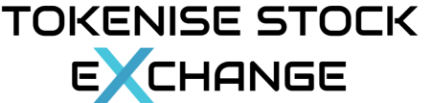 Tokenise Stock Exchange - Digital