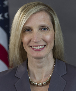 Jane Norberg