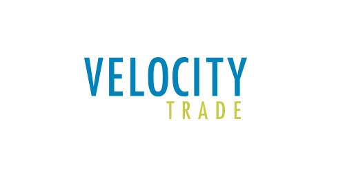 Velocity Trade